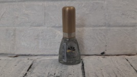 S-A Лак д/н 6мл SEXY №046 космос