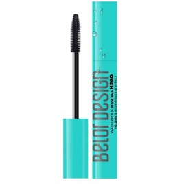 БЕЛ ДИЗ Тушь д/ресн водостойкая H2GO