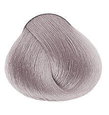 FARMAVITA LC+ Ст.кр-кр 100мл 12.122 Спец.блонд сандре NEW