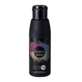 POINT Крем-окислитель 12% 100мл.
