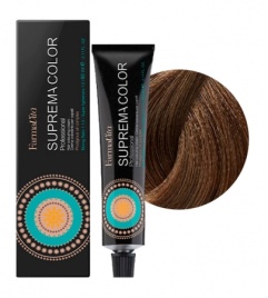 FARMAVITA SUPREMA Ст.кр-кр 60мл 7.0 Блондин