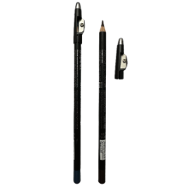 FL Карандаш д/глаз №101черный