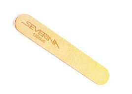 S-A Пилка мини №320 120/320