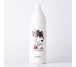 FARMAVITA Кр-активатор 1000мл 3% 