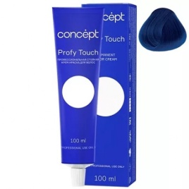 C-PT PROFY Touch Микстон 100мл 0.8 Фиолет.