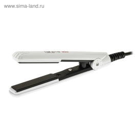 HAR 10314-13 Щипцы-мини белые