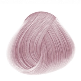 C-PT PROFY Touch Кр-краска 12.65 Экстра фиолет.-красный 100мл