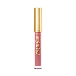 "R" Помада д/губ мат. Paradiso тон.07 Медовый месяц АКЦИЯ