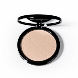 Ffleur пудра Р-88 Super №05