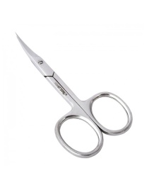 SS НСС-4 Ножницы д/кутик