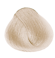 FARMAVITA LC+ Ст.кр-кр 100мл 12.08 Спец.блонд натур.коричн.NEW