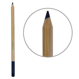 Мисс Таис Кар-ш д/глаз дер.№716 сапфировый