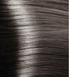 Kapous Studio Кр.-краска д/в 8.28 св.перл-шокол.блонд 