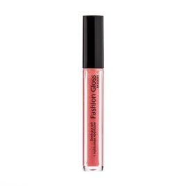 "R" Блеск д/губ c зерк.эф-т тон 18 Сияние Вены