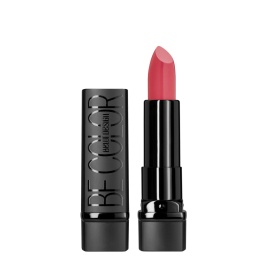 БЕЛ ДИЗ Губная помада Be color тон 109 роз.амаранта