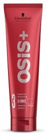 OSIS Гель с.ф.150мл (G.Force) ф.ц.