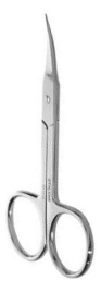 SINGI Ножницы маникюрные SCL-100