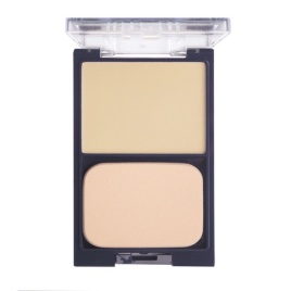 Ffleur PP-35 Основа под макияж №3 АКЦИЯ+(до 08.23)