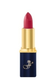 Ffleur г/п L-24 № 058 темный рубин