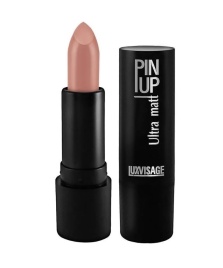 LUX visage г/п ultra matt №504 Кара-Какао