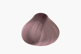 Kapous Крем-краска д/в №9.2 оч.светл.блонд фиолет.HY