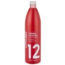 C-PT PROFY TOUCH Оксидант 1л 12%