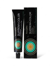 FARMAVITA LC+ Ст.кр-кр 100мл  9.11 Оч.св.интенс.пепел.блонд