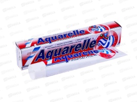 АКВАРЕЛЬ З/П Complex 75мл