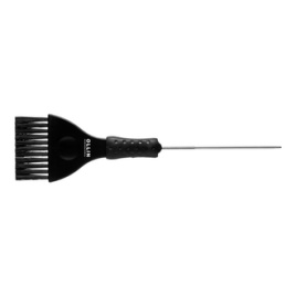 OLLIN Кисть д/окраш.со стальным хвостиком