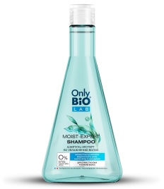 Only Bio Ш-нь-эксперт Увлажняющий 350мл.