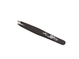 ELLIS/029-2 RP Пинцет