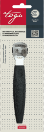 TOGU 2801 Резак д/пяток микс