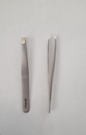 КРАСИВОЕ ДЕЛО  С-583 Пинцет