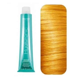 Kapous Усилитель цв.№03 Золотой HY