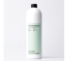 FARMAVITA BACK BAR №04 Ш-нь 1000мл Восстановление