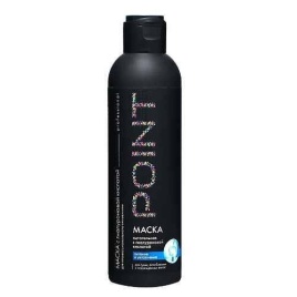 POINT Маска д/в с с гиалур к-той Питательный  200мл.