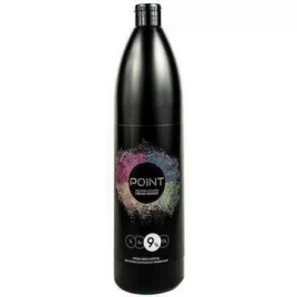 POINT Крем-окислитель 9% 1000мл.