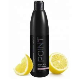 POINT Ш-нь после окрашивания 300мл.