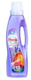 PEROS  Ополаскив. Лаванда 1л