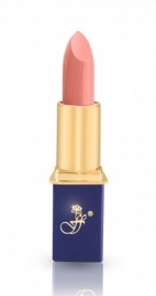 Ffleur г/п L-24 № 242 изысканый беж