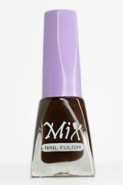 S-A Лак д/н MIX 32 шоколад