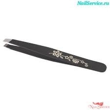 ELLIS/029-5 RP Пинцет