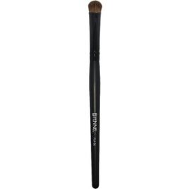 FL A-26 Кисть д/теней