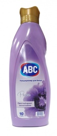 АВС Конд. д/стирки Лаван.Мир 1л PEACE