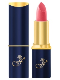 Ffleur г/п L-24 № 095 тигровая лилия