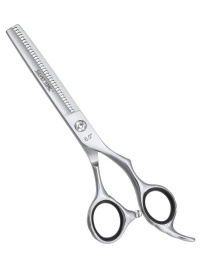 SS Ножницы парик. PN 115-6 F