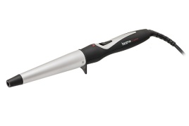 HAR 10303-13 Плойка конусная Creative 13-25мм