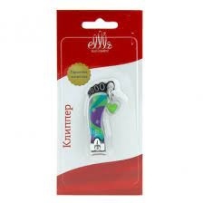 ELLIS/040 RI Клиппер