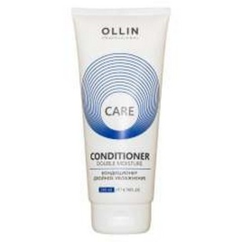 OLLIN CARE Конд.2-ое увл.200мл