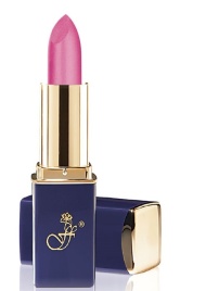 Ffleur г/п L-24 № 044  розовая сирень